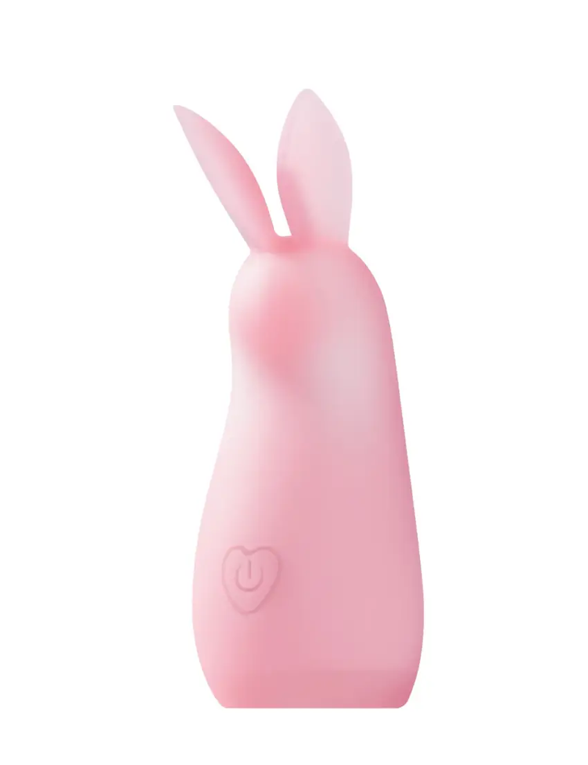 ToyCod Cloud Spirit 按摩月兔 女用成人用品 情趣用品：圖片 2